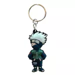 Брелок Naruto Shippunden Kakashi Брелок Naruto Shippunden Kakashi картинка 347739 - МосИгра